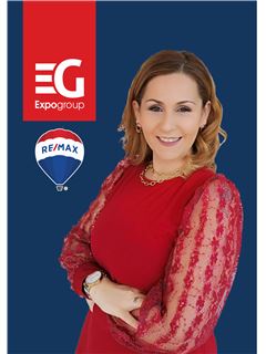 Agente em Formação - Ligia Fonseca - Expo