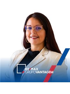 Helen Sampayo - Vantagem Invicta
