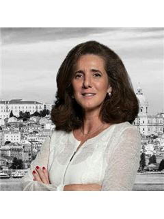 Maria Cortesão - Siimgroup