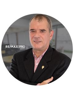 Paulo Renato - Pro