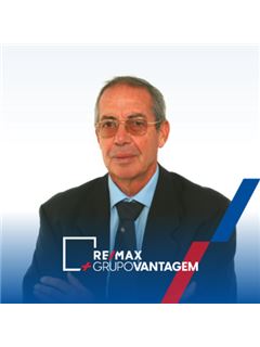 Helder Guimarães - Vantagem Avenida