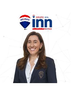 Cristina Dresch - Inn