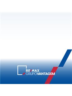Franchisenehmer/in - Frederico Silva - Vantagem Platina