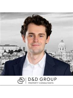 António Saraiva - Siimgroup Loft