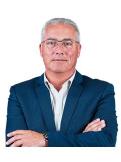 Alírio Domingues - Universal
