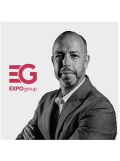 Pedro Simões - Expo