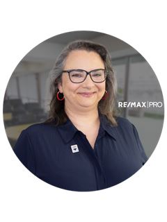 เจ้าของ - Cristina Danko - Pro