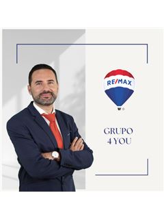 Luís Pinto - 4 You