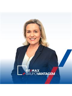 Graça Crespo - Vantagem Metro