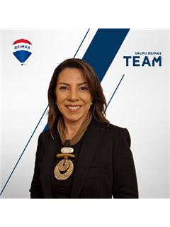 Roquele Almeida - Team Forever