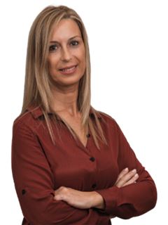 Maria Mano - Universal