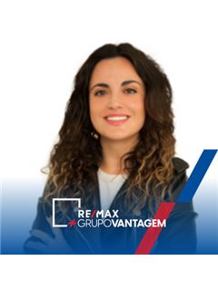 Ema Duarte - Vantagem Invicta