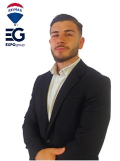 Denis Blanaru - Mercado