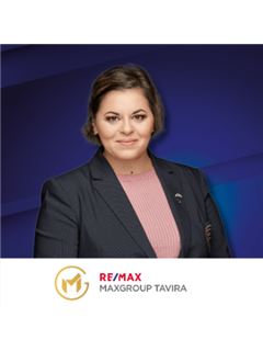 Owner - Jacinta Gonçalves - Tavira