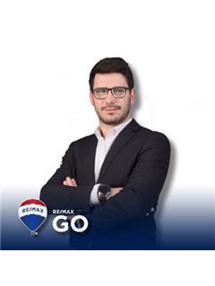 Remy Oliveira - Go