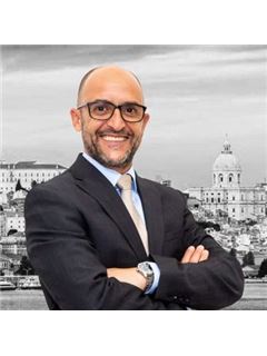 Frederico Nunes - Collection Siimgroup