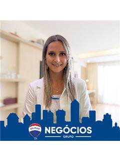 业主 - Filipa Barbosa - Negócios II