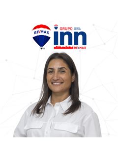 Dorina Stanciu - Inn