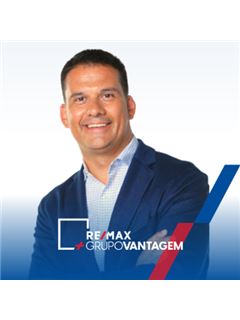 Duarte Bello - Vantagem Avenida