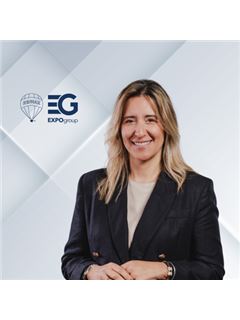 Anabela Reis - Costa do Sol