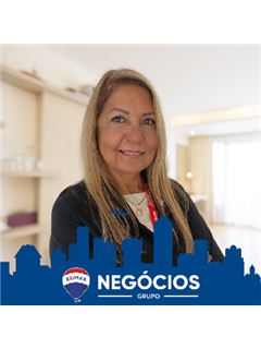 Sueli Feitoza - Negócios II