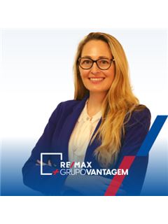 Vanda Araújo - Vantagem Platina