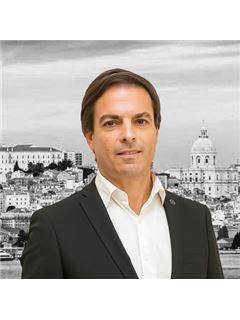 António Alexandre - Siimgroup
