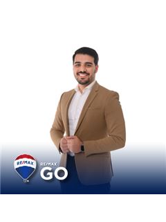 Marcelo Simões - Go