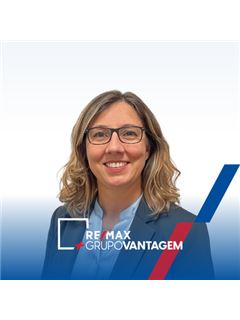 Marta Rosa - Vantagem Avenida