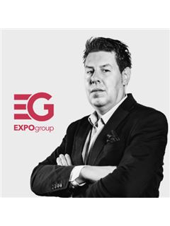 Luís Paula - Expo