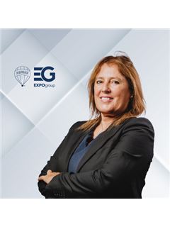 Margarida Castro - Costa do Sol