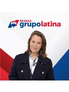 Vanessa Hernandes - Latina II