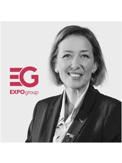Rita Franco - Expo