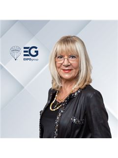 Maria Nogueira - Costa do Sol