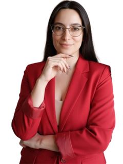 Margarida Condesso - Latina II