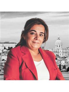 Associate in Training - Sandra Fresco - Siimgroup