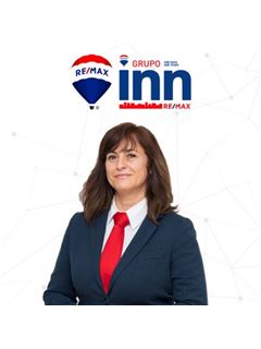 Regina Cardoso - Inn