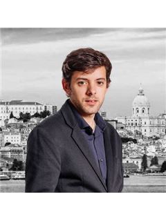 João Sequeira - Siimgroup Loft