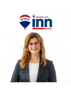 Sandra Ferreira - Inn