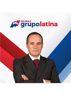 Rui Carvalho - Latina II