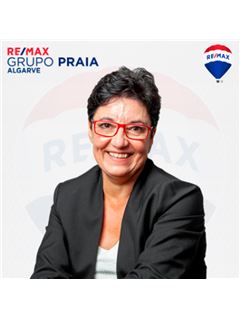 Paula Almeida - Praia