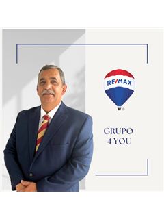 Rui Tavares - 4 You