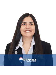 Owner - Raquel Carnoto - Entre Castelos