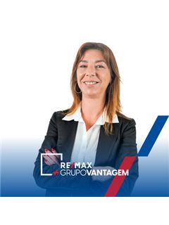 Madalena Raimond - Vantagem Platina