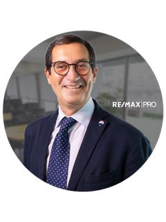 เจ้าของ - Fernando Sousa - Pro