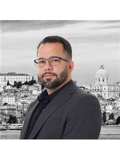 Allan Brandão - Siimgroup