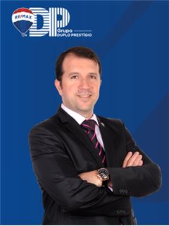 Luís Lopes - Duplo Prestígio Link