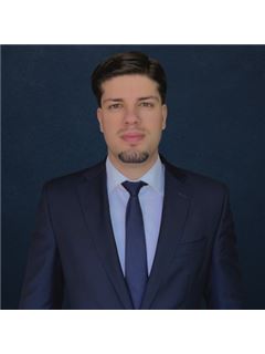 Henrique Casanova - Pro