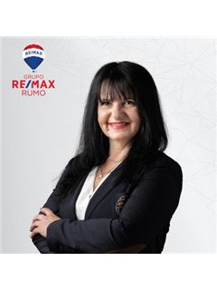 Maria Costa - Rumo II