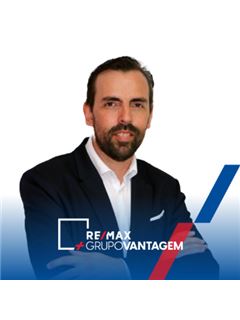 Hugo Neves - Vantagem Central